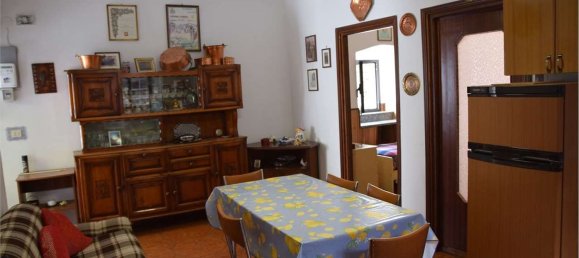 6-Zimmer Wohnung in Villadossola, Italy, Nr. 306460 27