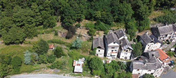 6-Zimmer Wohnung in Villadossola, Italy, Nr. 306460 46