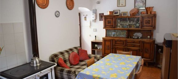 6-Zimmer Wohnung in Villadossola, Italy, Nr. 306460 25