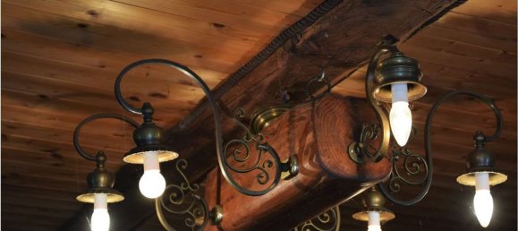 6-Zimmer Wohnung in Villadossola, Italy, Nr. 306460 40