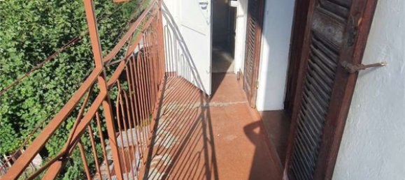 6-Zimmer Wohnung in Villadossola, Italy, Nr. 306460 34