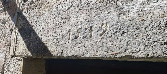 6-Zimmer Wohnung in Villadossola, Italy, Nr. 306460 49