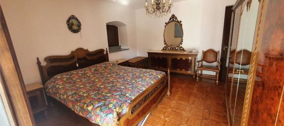 6-Zimmer Wohnung in Villadossola, Italy, Nr. 306460 11
