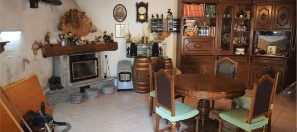 6-Zimmer Wohnung in Villadossola, Italy, Nr. 306460 38