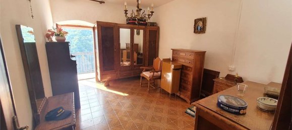 6-Zimmer Wohnung in Villadossola, Italy, Nr. 306460 28