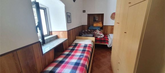 6-Zimmer Wohnung in Villadossola, Italy, Nr. 306460 31