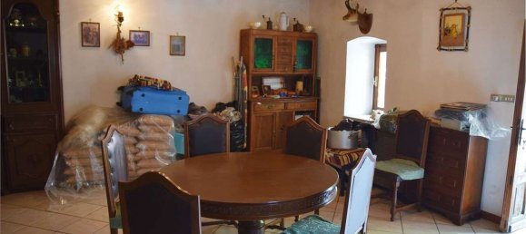 6-Zimmer Wohnung in Villadossola, Italy, Nr. 306460 41