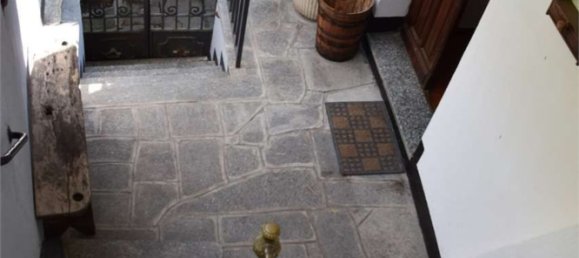 6-Zimmer Wohnung in Villadossola, Italy, Nr. 306460 21