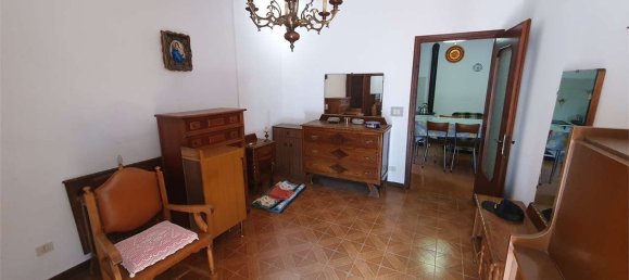 6-Zimmer Wohnung in Villadossola, Italy, Nr. 306460 30