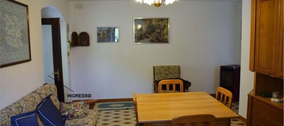 6-Zimmer Wohnung in Villadossola, Italy, Nr. 306460 7