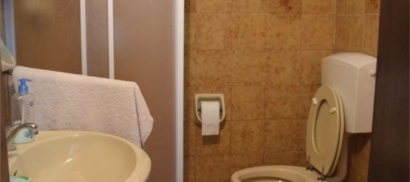 6-Zimmer Wohnung in Villadossola, Italy, Nr. 306460 19