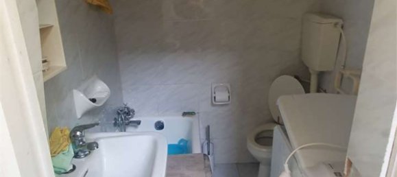 6-Zimmer Wohnung in Villadossola, Italy, Nr. 306460 35