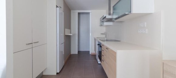 2 bedrooms Apartment in Alicante, Spain No. 129679 16