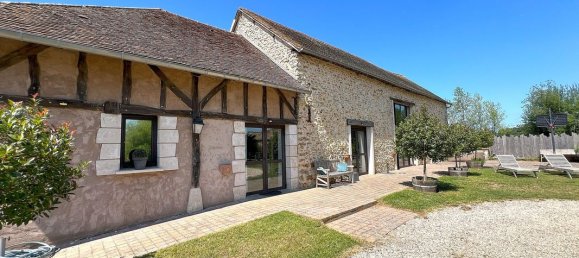 3 bedrooms House in Vernon, France No. 358869 29