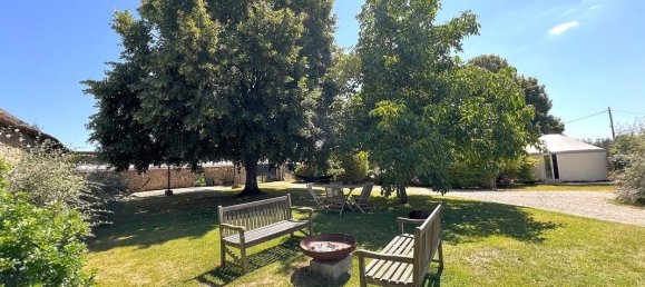 3 bedrooms House in Vernon, France No. 358869 24