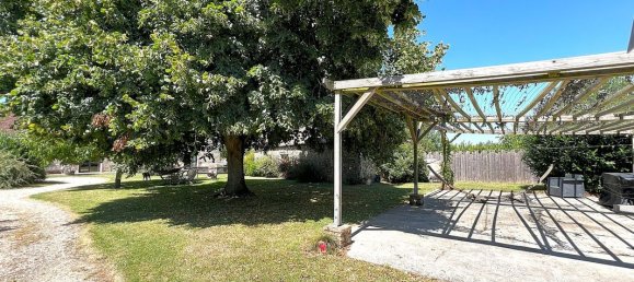 3 bedrooms House in Vernon, France No. 358869 30