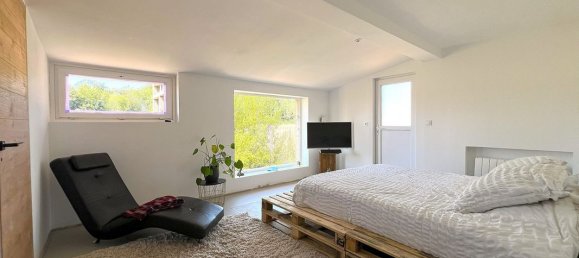 3 bedrooms House in Vernon, France No. 358869 11