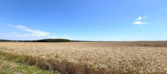 3 bedrooms House in Vernon, France No. 358869 21