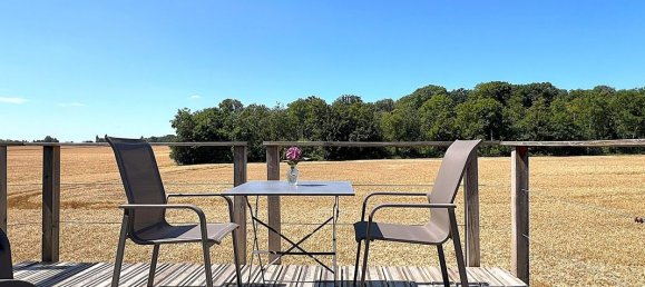 3 bedrooms House in Vernon, France No. 358869 17