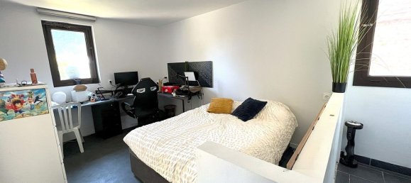 3 bedrooms House in Vernon, France No. 358869 12