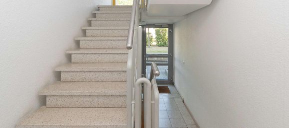 1 chambre Appartement à Leipzig, Germany No. 110887 8