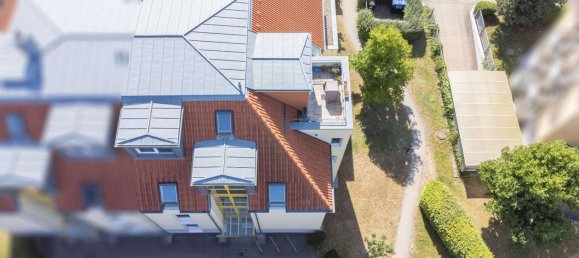 1 chambre Appartement à Leipzig, Germany No. 110887 6