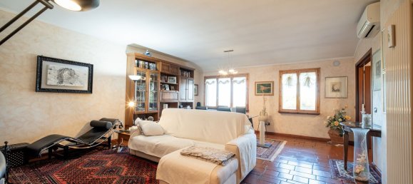 4-Zimmer Wohnung in Scandiano, Italy, Nr. 146905 10