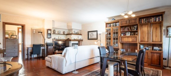 4-Zimmer Wohnung in Scandiano, Italy, Nr. 146905 3