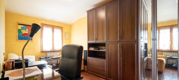4-Zimmer Wohnung in Scandiano, Italy, Nr. 146905 13