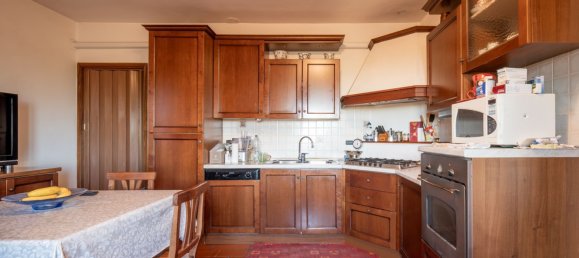 4-Zimmer Wohnung in Scandiano, Italy, Nr. 146905 14