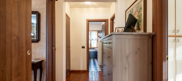 4-Zimmer Wohnung in Scandiano, Italy, Nr. 146905 2