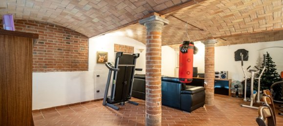 4-Zimmer Wohnung in Scandiano, Italy, Nr. 146905 18