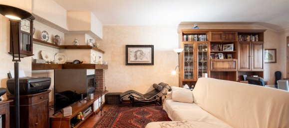 4-Zimmer Wohnung in Scandiano, Italy, Nr. 146905 4