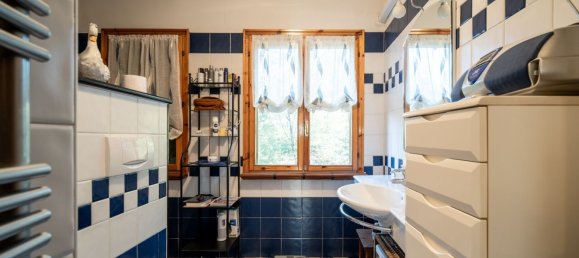 4-Zimmer Wohnung in Scandiano, Italy, Nr. 146905 7