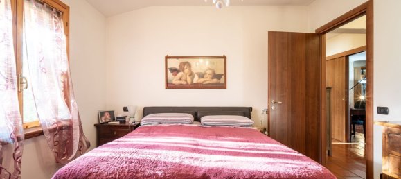 4-Zimmer Wohnung in Scandiano, Italy, Nr. 146905 8