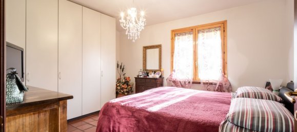 4-Zimmer Wohnung in Scandiano, Italy, Nr. 146905 9