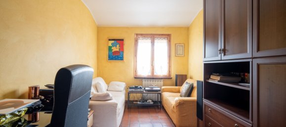 4-Zimmer Wohnung in Scandiano, Italy, Nr. 146905 12