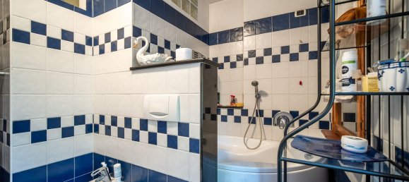 4-Zimmer Wohnung in Scandiano, Italy, Nr. 146905 6