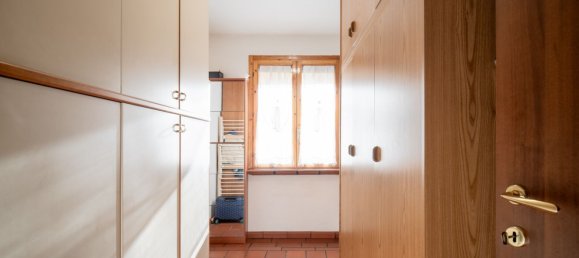 4-Zimmer Wohnung in Scandiano, Italy, Nr. 146905 11