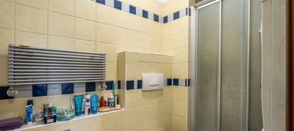 4-Zimmer Wohnung in Scandiano, Italy, Nr. 146905 5