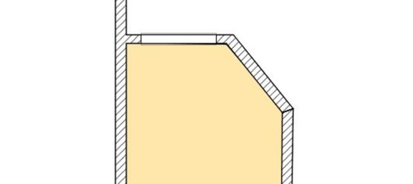 18m² Commercial property in Naples, Italy No. 176221 3