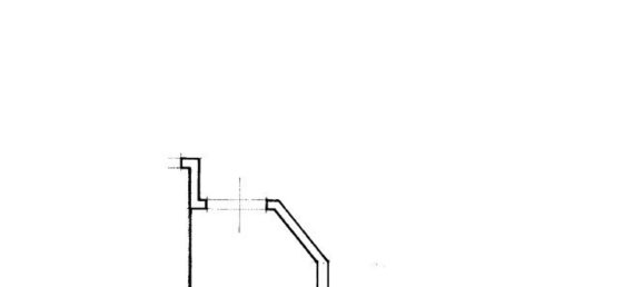 18m² Commercial property in Naples, Italy No. 176221 2