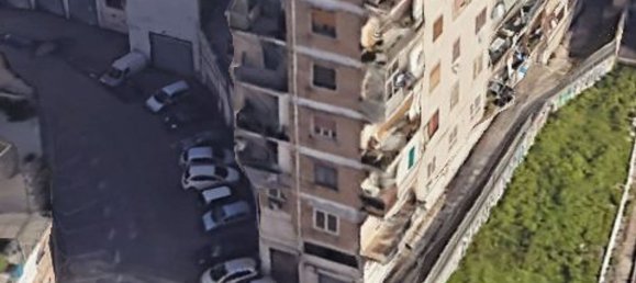 18m² Commercial property in Naples, Italy No. 176221 4