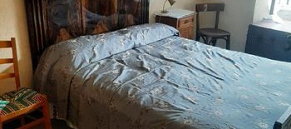 8 rooms House in Civo, Italy No. 281612 4