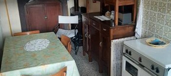 8 rooms House in Civo, Italy No. 281612 5