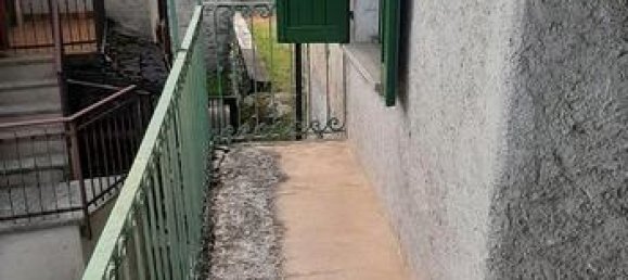 8 rooms House in Civo, Italy No. 281612 6