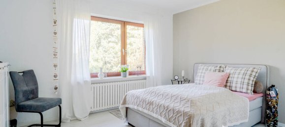 Bungalow de 2 dormitorios en Luneburg, Germany No. 326966 9