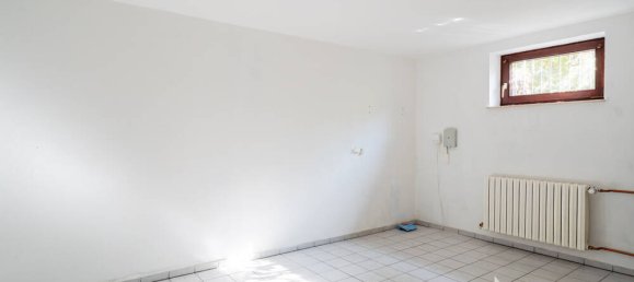 Bungalow de 2 dormitorios en Luneburg, Germany No. 326966 19