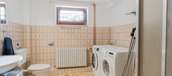 Bungalow de 2 dormitorios en Luneburg, Germany No. 326966 18