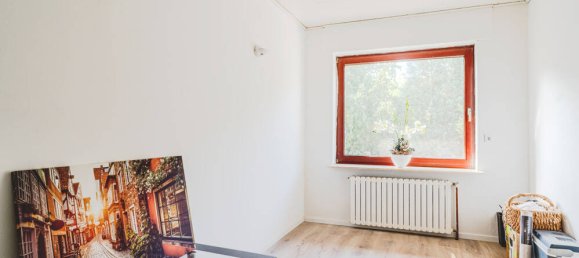 Bungalow de 2 dormitorios en Luneburg, Germany No. 326966 10